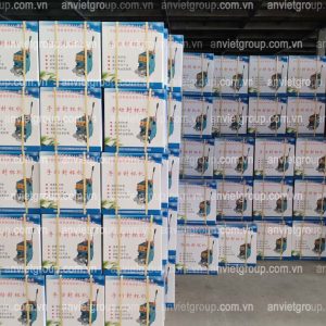 Máy dán ép dập nắp miệng ly cốc Eton D7 16 Máy dán ép dập đậy đóng nắp miệng ly cốc hộp Eton D7 An Việt (ET-D7