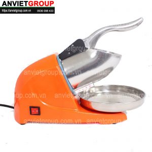 Máy xay bào đá tuyết An Việt