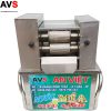 Máy ép mía siêu sạch F2-700DC An Việt