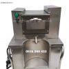 Máy ép mía siêu sạch F2-750 An Việt