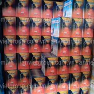 Máy dán ép dập đậy nắp miệng ly cốc Eton D6 4 Máy dán ép đậy nắp miệng ly cốc Eton D6