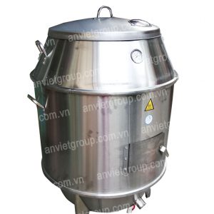 Lu máy nướng vịt quay lợn quay 6 IMG 20200516 223741