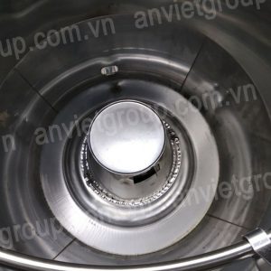 Lu máy nướng vịt quay lợn quay 5 IMG 20200516 223743