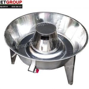 Lu máy nướng vịt quay lợn quay 4 IMG 20200516 223745