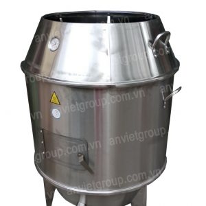 Lu máy nướng vịt quay lợn quay 3 IMG 20200516 223748