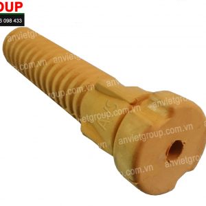 Núm mút cây cao su vặt nhổ lông gà vịt mèo thỏ ngan ngỗng An Việt