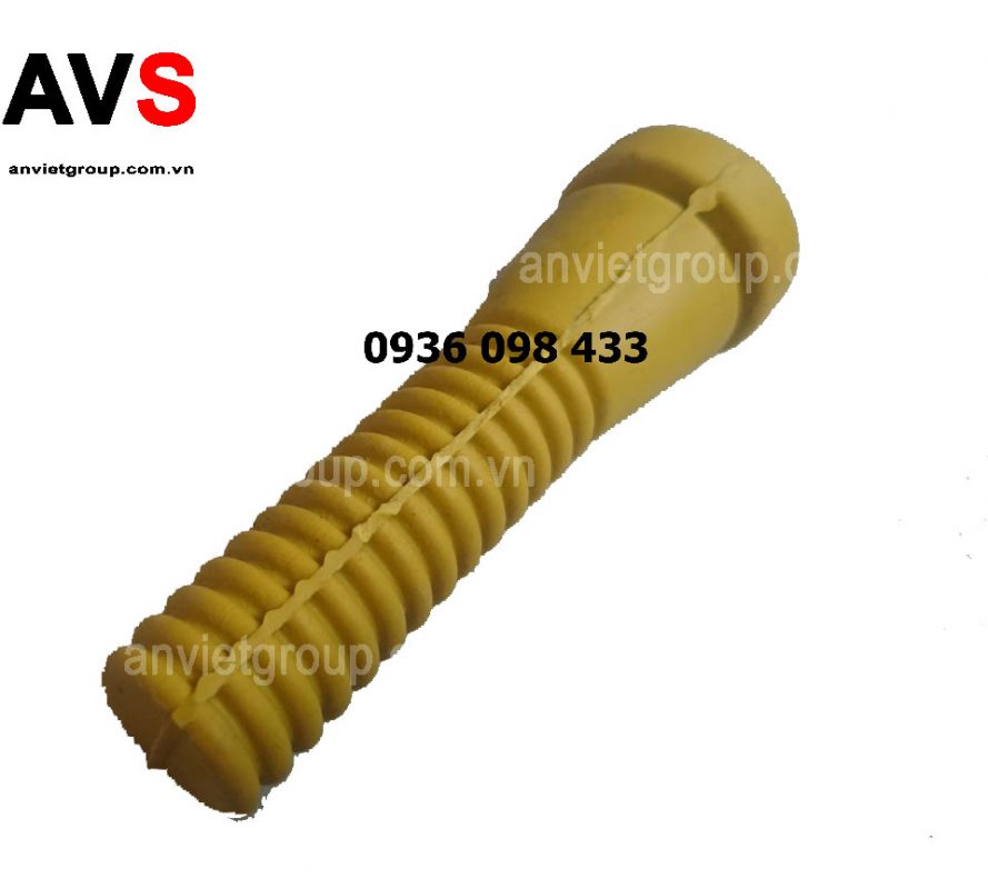 Núm cây cao su vặt nhổ đánh lông gà vịt An Việt