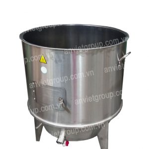 Lu máy nướng vịt quay lợn quay 8 fsdagsag