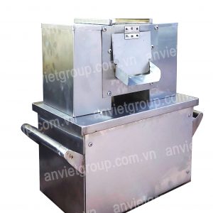 Máy ép mía mini gia đình siêu sạch để bàn F1-750CC3