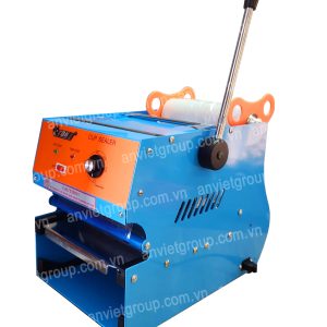 Máy dán ép, dập đậy nắp miệng hộp vuông chữ nhật Eton W3S An Việt 4 Máy dán ép dập đậy đóng nắp miệng hộp Eton An Việt