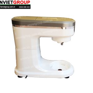 Máy đánh trứng trộn bột FEST RC6L3N