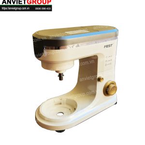 Máy đánh trứng trộn bột FEST RC6L3N