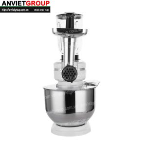 Máy đánh trứng trộn bột FEST RC6L3N