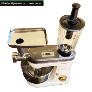 Máy đánh trứng trộn bột FEST RC6L3N