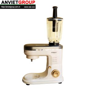 Máy đánh trứng trộn bột FEST RC6L3N