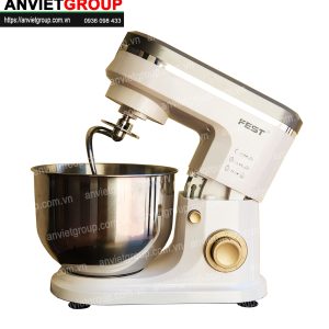 Máy đánh trứng trộn bột FEST RC6L3N