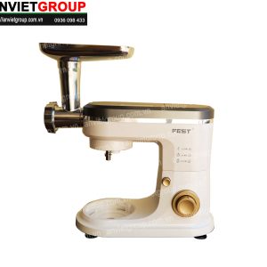 Máy đánh trứng trộn bột FEST RC6L3N