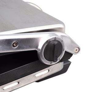 Máy kẹp nướng bánh mì bán công nghiệp TS9663 An Việt